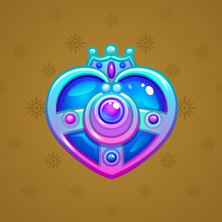 Disco