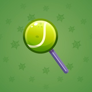 Hypno Lollipop #77240