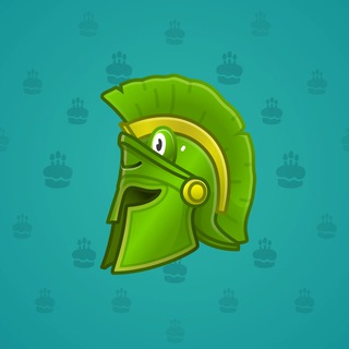 Heroic Helmet #1771