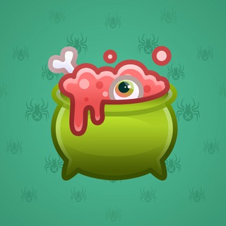Hex Pot #15658