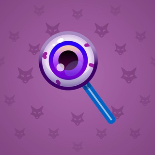 Hypno Lollipop #19888