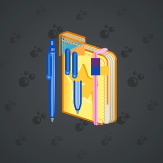 Star Notepad #101