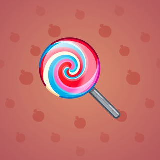 Lol Pop #245473