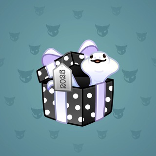 Snake Box #20759