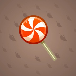Hypno Lollipop #10278