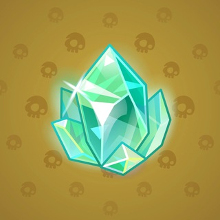 Astral Shard #3773