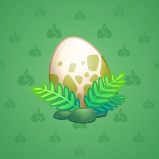 Easter Egg #11321