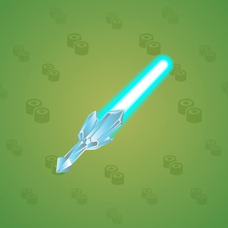 Crystal Queen