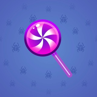 Hypno Lollipop #4987