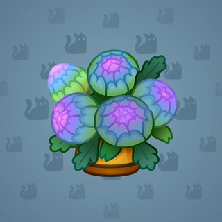 Artichoke