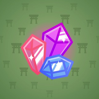 Ion Gem #4515