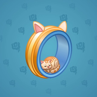 Bonded Ring #775