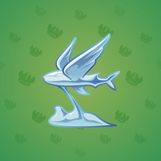 Rare Bird #6154
