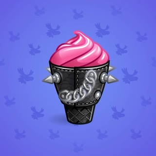 Vice Cream #300209