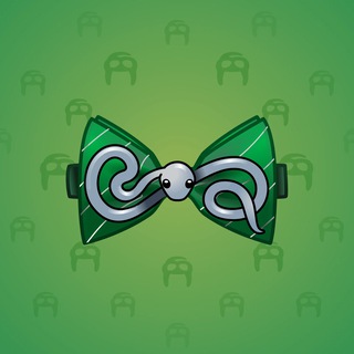 Bow Tie #31798