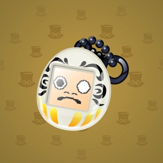 Tama Gadget #57542