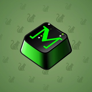 Input Key #60988