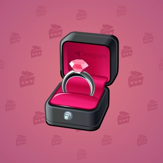 Diamond Ring #3416