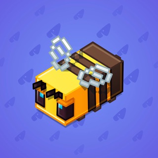 Artisan Brick #2969