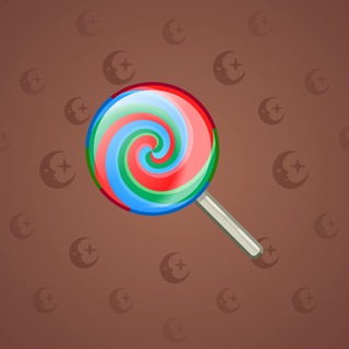 Lol Pop #136506