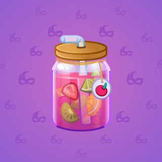Restless Jar #13383