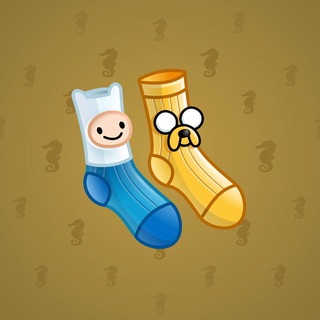 Fresh Socks #2079