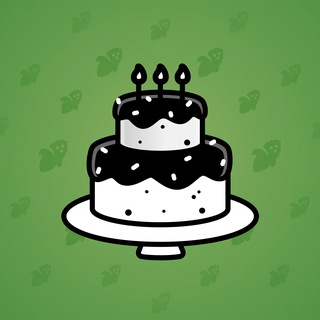 Homemade Cake #86489