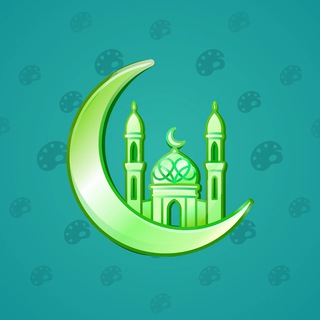 Faith Amulet #61537