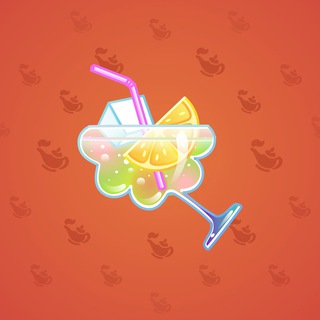 Clover Pin #39925
