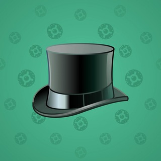 Top Hat #27059