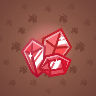 Ion Gem #2362