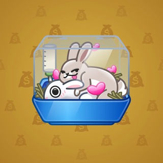 Spring Basket #32858