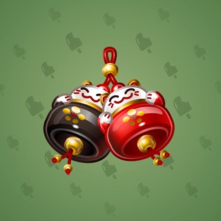 Jingle Bells #42410
