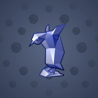 Rare Bird #6059
