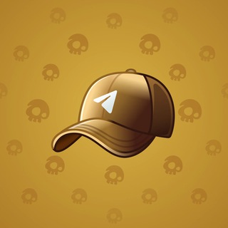 Durov’s Cap #1708