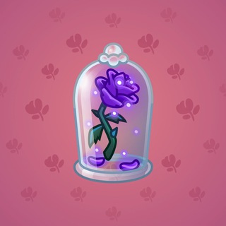 Eternal Rose #27413