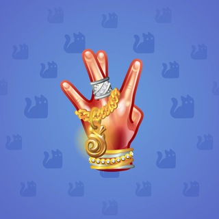 Westside Sign #7097