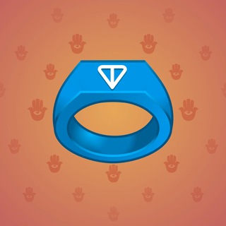 Signet Ring #13141