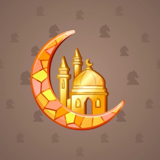 Faith Amulet #60876