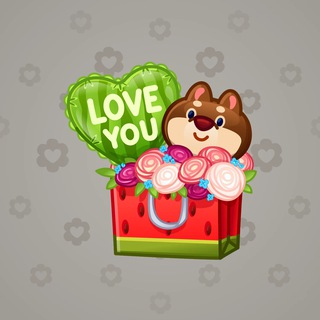 Joyful Bundle #34793