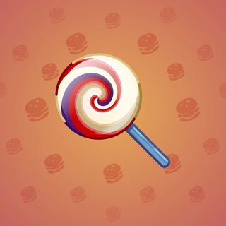 Lol Pop #246444