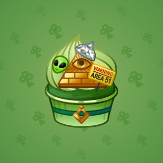 Whip Cupcake #99210