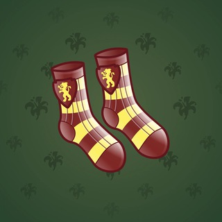 Fresh Socks #124914