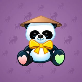 Toy Bear #45118