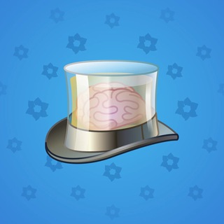 Top Hat #27883