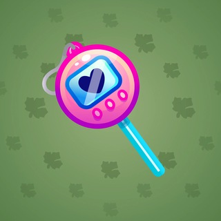Hypno Lollipop #5540