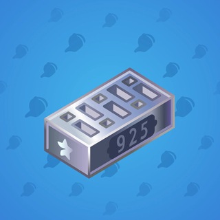 Artisan Brick #4173