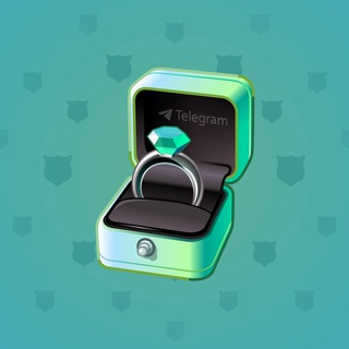 Diamond Ring #22364