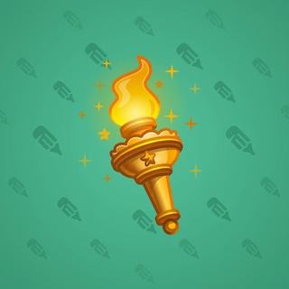 Chill Flame #328071