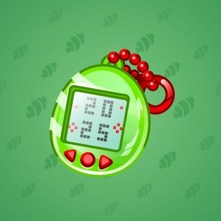 Tama Gadget #88207